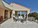 Vente Maison Cholet SECTEUR VAL DE MOINE 10 pieces 195 m2