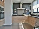 Vente Maison Cholet CHOLET GLISSÉO 7 pieces 136 m2