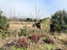 Vente Terrain Mons AVEC BELLE VUE