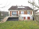 Vente Maison Nogent-sur-oise  8 pieces 162 m2