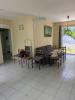 Vente Maison Sainte-foy CENTRE BOURG 5 pieces 85 m2