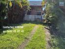 Vente Maison Saint-denis 
