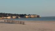 Vente Maison Saint-georges-de-didonne  4 pieces 79 m2