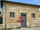 Vente Maison Libourne  3 pieces 80 m2