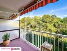 Vente Appartement Peymeinade  24 m2