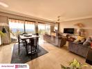Vente Appartement Grasse  4 pieces 93 m2