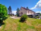 Vente Maison Suze-sur-sarthe  7 pieces 200 m2
