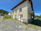 Vente Maison Nohanent  7 pieces 180 m2