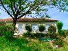 Vente Maison Saint-christophe-la-couperie  6 pieces 112 m2