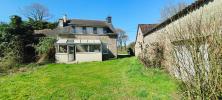 Vente Maison Plemet  3 pieces 70 m2