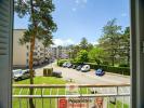 Vente Appartement Saint-martin-d'heres 4 pieces 60 m2