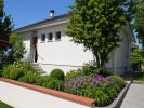 Vente Maison Montauban  5 pieces 80 m2