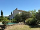 Vente Maison Pernes-les-fontaines  5 pieces 148 m2