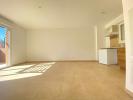 Vente Appartement Montpellier  2 pieces 50 m2