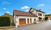 Vente Immeuble Crepy-en-valois  12 pieces 215 m2