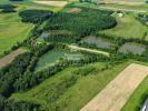 Vente Terrain Meunet-sur-vatan  5 pieces 32767 m2