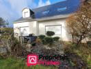Vente Maison Fouesnant  6 pieces 160 m2