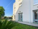 Location Appartement Merignac  4 pieces 83 m2