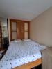 Location Appartement Paris-14eme-arrondissement  16 m2