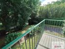 Vente Appartement Cholet  2 pieces 41 m2