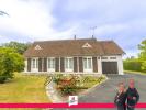 Vente Maison Chabris  4 pieces 91 m2