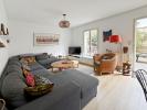 Vente Maison Blanquefort  4 pieces 80 m2