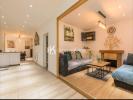 Vente Maison Mauvezin  5 pieces 170 m2