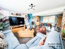 Vente Maison Lens  4 pieces 128 m2