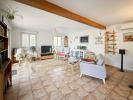 Vente Maison Venerque  6 pieces 174 m2