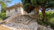 Vente Maison Cahors  5 pieces 127 m2