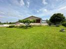 Vente Maison Boussens  4 pieces 110 m2