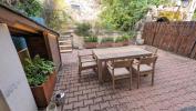 Vente Maison Cahors  5 pieces 91 m2