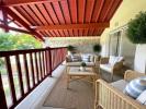 Vente Appartement Urrugne  4 pieces 109 m2