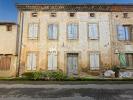 Vente Maison Daumazan-sur-arize 6 pieces 165 m2