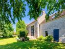 Vente Maison Magny-en-vexin  5 pieces 150 m2