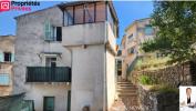 Vente Maison Luc 5 pieces 82 m2
