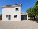 Vente Maison Montauban  4 pieces 100 m2