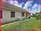 Vente Maison Aubin-saint-vaast  4 pieces 115 m2