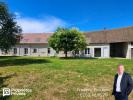 Vente Maison Houdan 7 pieces 210 m2