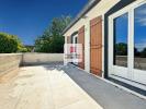 Vente Maison Varanges 5 pieces 105 m2