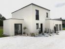 Vente Maison Saint-brandan  114 m2