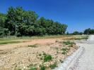 Vente Terrain Anneyron  321 m2