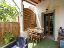 Vente Maison Cazouls-d'herault  6 pieces 150 m2