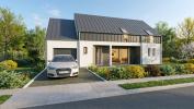 Vente Maison Olivet  5 pieces 140 m2