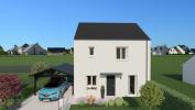 Vente Maison Ferte-saint-aubin 5 pieces 87 m2