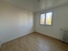 Location Appartement Charleville-mezieres  3 pieces 65 m2