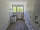Location Appartement Charleville-mezieres  3 pieces 47 m2