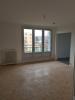 Location Appartement Charleville-mezieres  3 pieces 64 m2