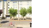 Location Appartement Charleville-mezieres  34 m2