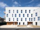 Location Appartement Charleville-mezieres  4 pieces 81 m2